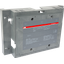 Spare Part Cover GAF1650 GAF1650 Cover Replacement Part thumbnail 2