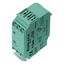 KCD2-E1 power repeater module thumbnail 2