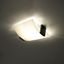 PLAFON EMILIO E27 2X60W IP20 thumbnail 5