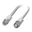 SAC-4P-M12MS/0,6-600/FS SH HD - Sensor/actuator cable thumbnail 1