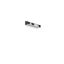 Aluminium striplights, aluminium, on/off Striplights, L 300 B 35 H 58, thumbnail 2