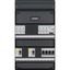 S55 DBO FLEX 3ph. MCB 6-gr 2 RCD 74 thumbnail 8