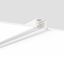 3-circuit tracks L 4000 B 53 H 33 colour: white 0 - 250 V 7512-40-31 thumbnail 2