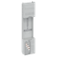 MD99 thumbnail 6