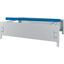 XTSZFBA-W1100H200 Expansion box, HxW=300x1200mm thumbnail 4