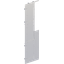 PTW86SA PTW86SA    IFOS cab-cab H8 D6 50kA thumbnail 2