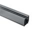 GREY TRACK SQUARE 3m thumbnail 1