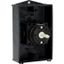 T0-2-8900/I1 On-Off switch, 3 pole + N, 20 A, 90 °, surface mounting thumbnail 12