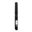 KEY HANDLE 2433A thumbnail 2