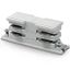 WHITE CONNECTOR thumbnail 1