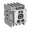 1SCA164192R1001 - ABB thumbnail 3