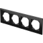 COVER PLATE PRIME 4 GD 4332077 thumbnail 2