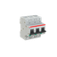 MD99 thumbnail 3