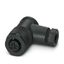 SACC-M12FR-5CON-PG 7 - Connector thumbnail 2