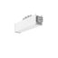 Infeed L 330 B 58 H 76 colour: white 220 - 240 V thumbnail 2