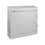 Hermetically sealed switchgear. RH-36/2/UV (500V AC,1500V DC) thumbnail 1