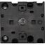 T0-5-89/E Changeoverswitches, T0, 20 A, flush mounting, 5 contact unit(s), Contacts: 9, 60 °, maintained, With 0 (Off) position, 2-0-1, SOND 29, Design number 8 thumbnail 32