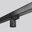 Sensor L 70 B 39 H 59 colour: black 220 - 240 V thumbnail 2
