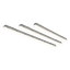 Tornado EVO CCT Multi Wattage 1500mm OCTO Smart Control Self-Test Emergency thumbnail 2