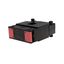 Open-core current transformer 200-5A class 0.5; TO-200-5 thumbnail 1