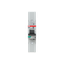 S801P-K100-R circuit breaker thumbnail 1