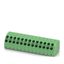 PTDA 2,5/13-PH-5,0 - PCB connector thumbnail 2
