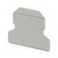 ATP-UK - Partition plate thumbnail 4