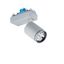 ST770S 39S/830 DIA-VLC MB FG SI thumbnail 1