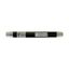 5.5KV 125E DIN E RATED SQ D FUSE thumbnail 5