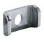 CLAMPING WASHER - FINISHING: DACRO thumbnail 3