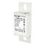 High speed square body fuse, 125 A, AC 690 V, compact size 1, 45 x 59  thumbnail 9