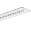 FLEXILED 4IL23S/A840WH9016LM1240/310 thumbnail 3