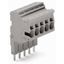 2004-552 Modular TOPJOB®S connector; modular; for jumper contact slot thumbnail 1