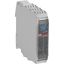 HF2.4-ROL-24VDC Electronic Compact Starter 24 VDC thumbnail 1
