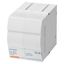 LST - EXTRACTABLE SPARE CARTRIDGE - NEUTRAL 50KA - TYPE 1+2 thumbnail 3