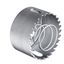 Cutter head MULTI 2000 HM Ø 74 mm, carbide-tipped thumbnail 2