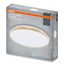 CEILING LUXO 60W 865 IP20 GD OSRAM thumbnail 2