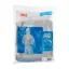 3M™ Protective Coverall 4570, S thumbnail 12