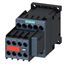 power contactor, AC-3e/AC-3, 7 A, 3 kW / 400 V, 3-pole, 230 V AC, 50/60 thumbnail 2