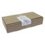 Utility fuse-link, low voltage, 200 A, AC 415 V, BS88/J, 38 x 101 mm, gL/gG, BS thumbnail 12