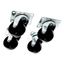 NetShelter ValueLine Swivel Ca thumbnail 2