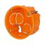 Box 3255 hollow wall, dia.67x39mm thumbnail 2