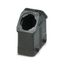 HC-EVO-B16-HHFD-2B-PL-BK - Housing thumbnail 3