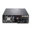 UPS GENIO Dual Power 8kVA 8kW 0min 1/1 phase / Online thumbnail 12