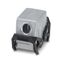 HC-STA-B10-HLWD-1STM25-EL-AL - Housing thumbnail 1