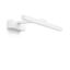 RZB-Lighting, 11 W, 1000 lm, 930, 940, white, on/off Wall luminaires,  thumbnail 2