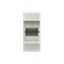 41P04X10 Consumer Unit (empty) thumbnail 3