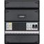 Systeem 55 Kitchen-DBO plug-in ready thumbnail 8