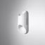 WALL LAMP PENNE 30 WHITE G9 1X40W IP20 thumbnail 4