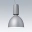 GLAC2 L LED2 7800-830 HFIX EC GY AL GY - Pendant LED luminaire thumbnail 2